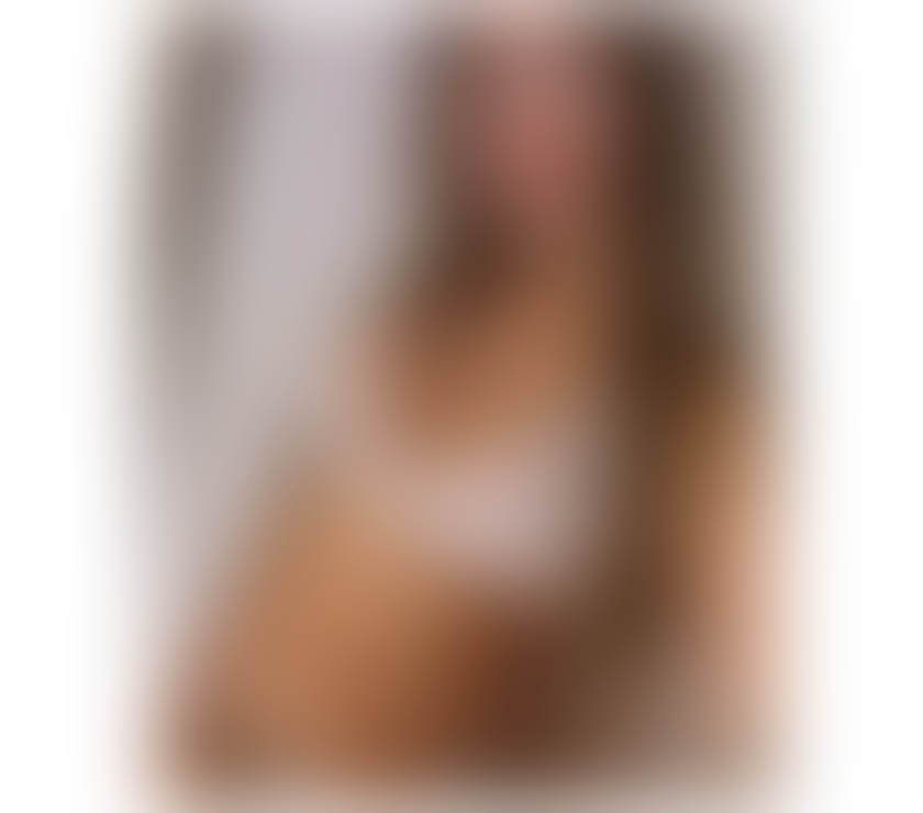 Escorts Essex Colchester - Photos for LUIZA 🔥 GFE 🥰 PARTY GIRL 🥳